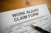 Personal Injury and Workers Compensation