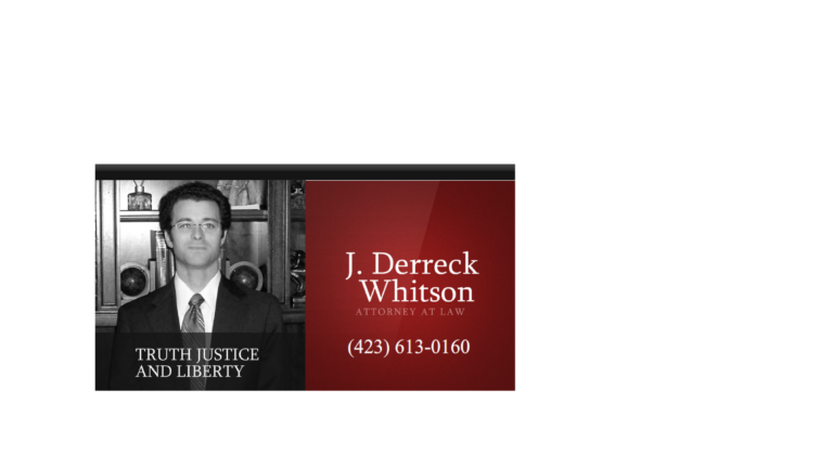 Lawyer Online East Tennessee. Cocke County Lawyer, Jefferson County Lawyer, Sevier County Lawyer, Hamblen County Lawyer
